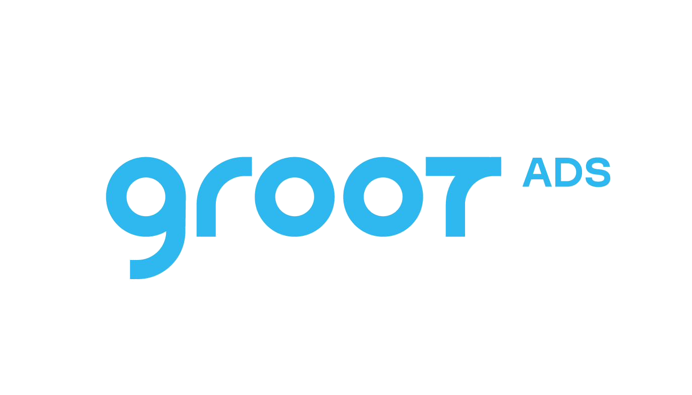 Groot Ads